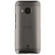 Чехлы для HTC