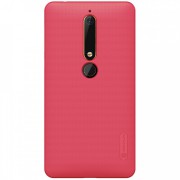 Чехлы для Nokia