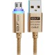 Кабели Micro USB