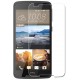 Стёкла и плёнки для HTC