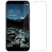 Стёкла и плёнки для Meizu