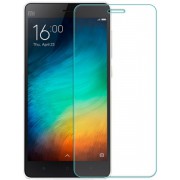 Стёкла и плёнки для Xiaomi