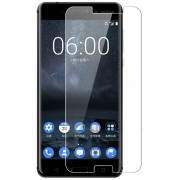 Стёкла и плёнки для Nokia