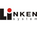 Linken System