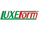 Luxeform