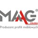 Maag