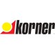 Korner (Польша)