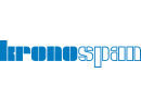 Kronospan