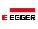 Eegger