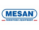 Mesan