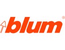 Blum