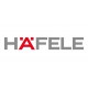 Hafele (Германия)