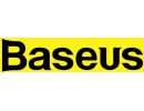 Baseus