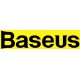 BASEUS