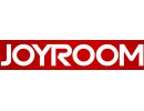 Joyroom