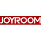 JOYROOM