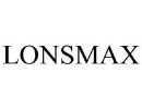 Lonsmax