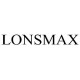 Lonsmax