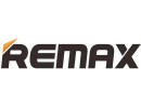 Remax