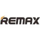 REMAX