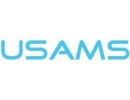 Usams