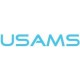 USAMS