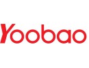 Yoobao