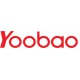 Yoobao