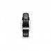 Ремешок Icarer для Apple Watch Luxury Genuine Leather Series Watchband-38mm