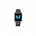 Ремешок Icarer для Apple Watch Luxury Genuine Leather Series Watchband-38mm