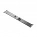 Ремешок Icarer для Apple Watch Armor Stainless Watchband Aeries-38mm