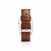 Ремешок Icarer для Apple Watch Classic Genuine Leather Series Watchband-42mm