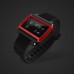 Часы REMAX RBM-W2 Smart Bluetooth Sporty Bracelet 60