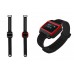 Часы REMAX RBM-W2 Smart Bluetooth Sporty Bracelet 60