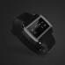 Часы REMAX RBM-W2 Smart Bluetooth Sporty Bracelet 60