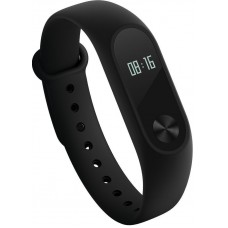 Фитнес-трекер XIAOMI miband 2