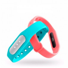 Фитнес-трекер XIAOMI miband 1s light sensation