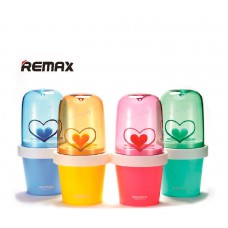 Cтакан для зубных щеток Remax RCUP-12 Lover