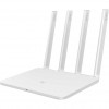XIAOMI Mi Router 3