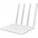 XIAOMI Mi Router 3