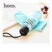 Зонт Hoco YuMeng five folding umbrella