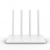 XIAOMI Mi Router 3C XIAOMI Mi Router 3C