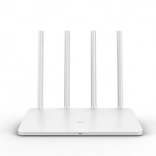 XIAOMI Mi Router 3C