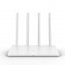 XIAOMI Mi Router 3C