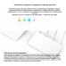 XIAOMI Mi Router 3C