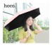Зонт Hoco YuMeng five folding umbrella