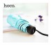 Зонт Hoco YuMeng five folding umbrella