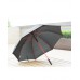 Зонт Hoco Hopeng straight golf umbrella