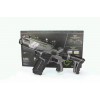 REMAX Game Gun Xii-AR587 для iPhone и Android