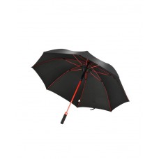 Зонт Hoco Hopeng straight golf umbrella